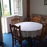 Homestay Nera