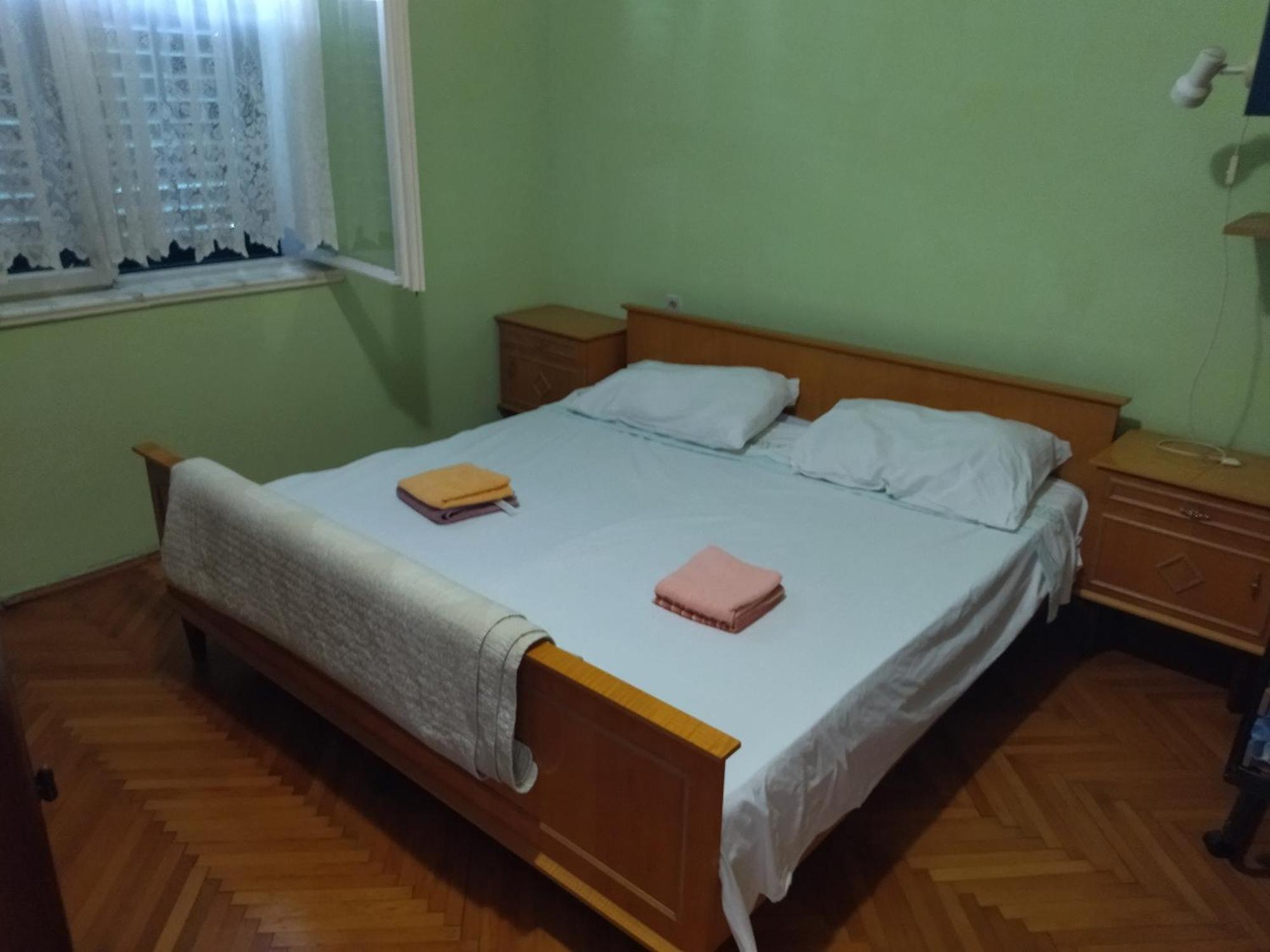 Homestay Nera